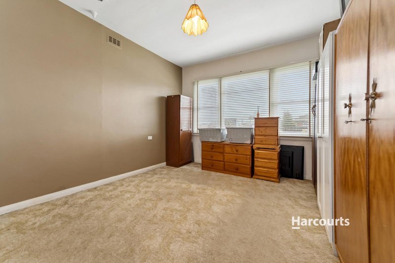 Photo - 1 Gollan Street, Ulverstone TAS 7315 - Image 6