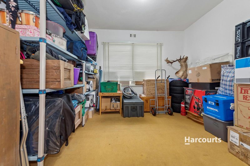 Photo - 1 Gollan Street, Ulverstone TAS 7315 - Image 7