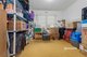 Photo - 1 Gollan Street, Ulverstone TAS 7315 - Image 7