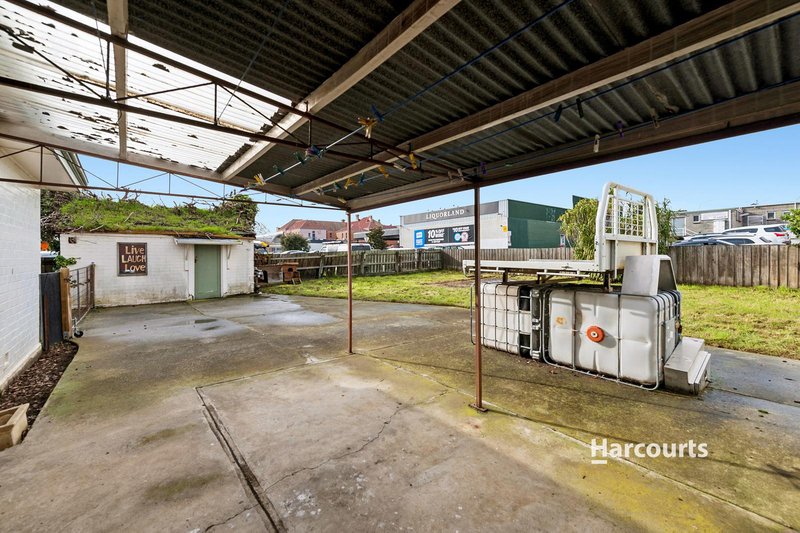 Photo - 1 Gollan Street, Ulverstone TAS 7315 - Image 8