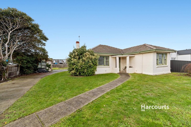 Photo - 1 Gollan Street, Ulverstone TAS 7315 - Image 10