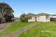 Photo - 1 Gollan Street, Ulverstone TAS 7315 - Image 10