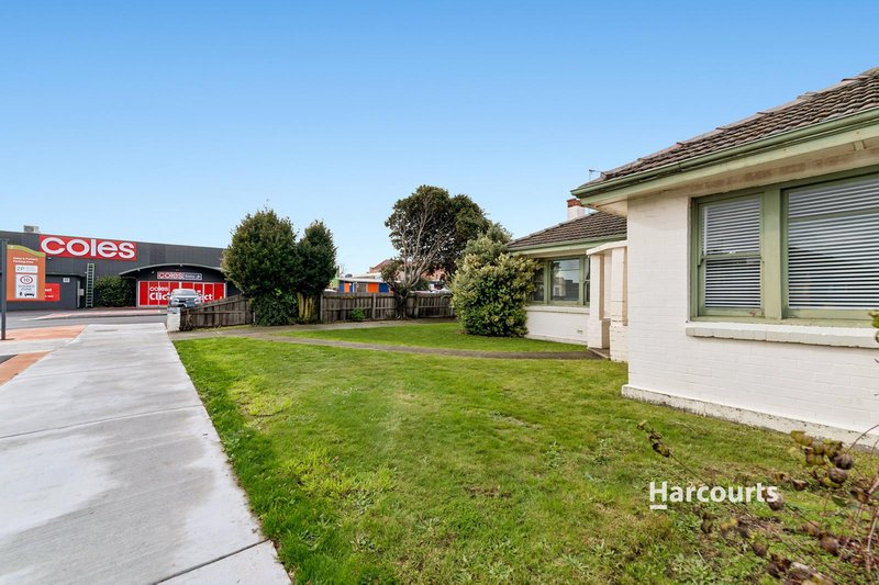 Photo - 1 Gollan Street, Ulverstone TAS 7315 - Image 11