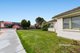 Photo - 1 Gollan Street, Ulverstone TAS 7315 - Image 11