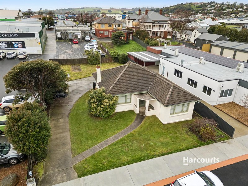Photo - 1 Gollan Street, Ulverstone TAS 7315 - Image 12