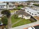 Photo - 1 Gollan Street, Ulverstone TAS 7315 - Image 12