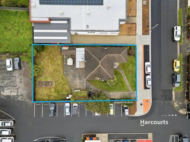 Photo - 1 Gollan Street, Ulverstone TAS 7315 - Image 13