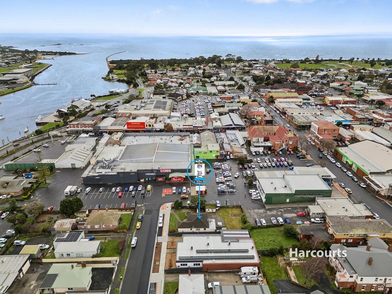 Photo - 1 Gollan Street, Ulverstone TAS 7315 - Image 14