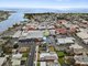 Photo - 1 Gollan Street, Ulverstone TAS 7315 - Image 14