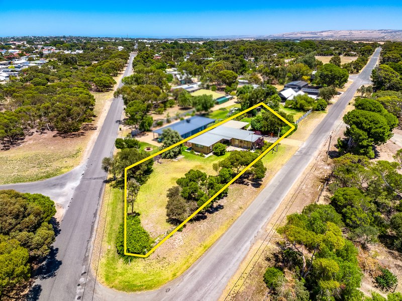 1 Goode Street, Goolwa SA 5214