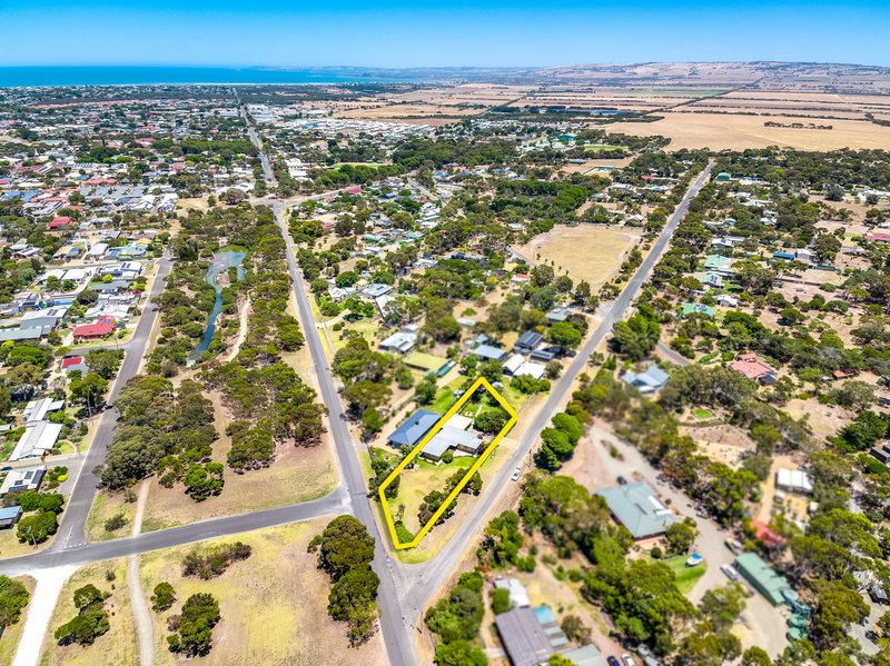 Photo - 1 Goode Street, Goolwa SA 5214 - Image 2