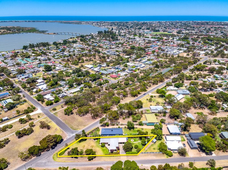 Photo - 1 Goode Street, Goolwa SA 5214 - Image 3