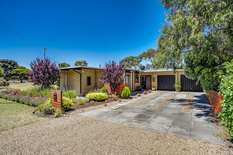 Photo - 1 Goode Street, Goolwa SA 5214 - Image 5