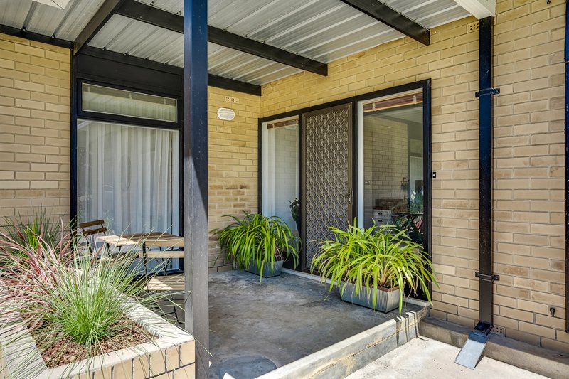 Photo - 1 Goode Street, Goolwa SA 5214 - Image 7