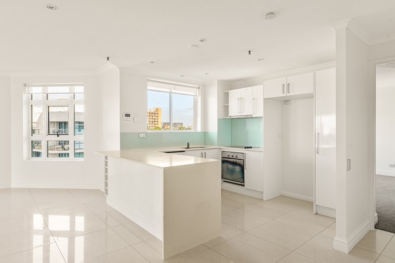 Photo - 1 Goodwin Street, Kangaroo Point QLD 4169 - Image 1