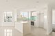 Photo - 1 Goodwin Street, Kangaroo Point QLD 4169 - Image 1