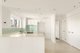 Photo - 1 Goodwin Street, Kangaroo Point QLD 4169 - Image 2