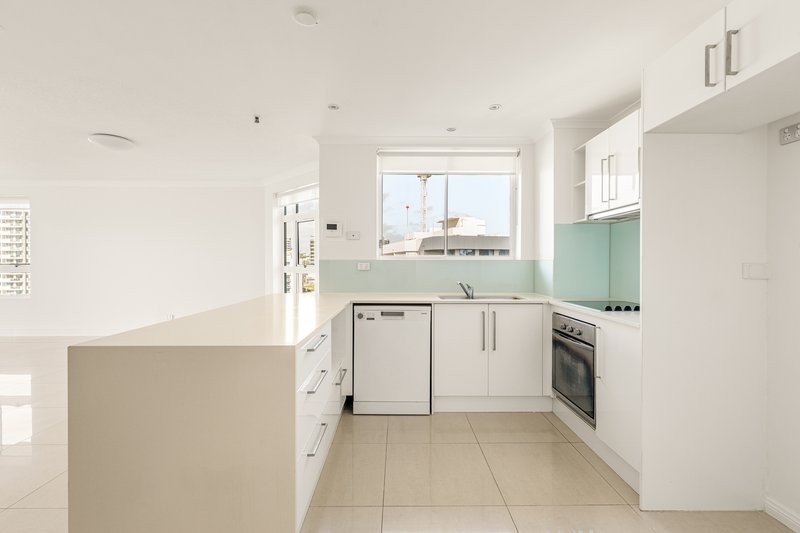 Photo - 1 Goodwin Street, Kangaroo Point QLD 4169 - Image 3