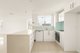 Photo - 1 Goodwin Street, Kangaroo Point QLD 4169 - Image 3