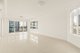 Photo - 1 Goodwin Street, Kangaroo Point QLD 4169 - Image 4