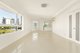 Photo - 1 Goodwin Street, Kangaroo Point QLD 4169 - Image 5