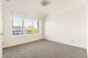 Photo - 1 Goodwin Street, Kangaroo Point QLD 4169 - Image 6