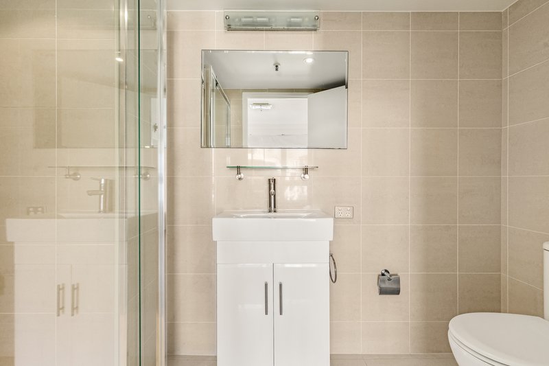 Photo - 1 Goodwin Street, Kangaroo Point QLD 4169 - Image 7