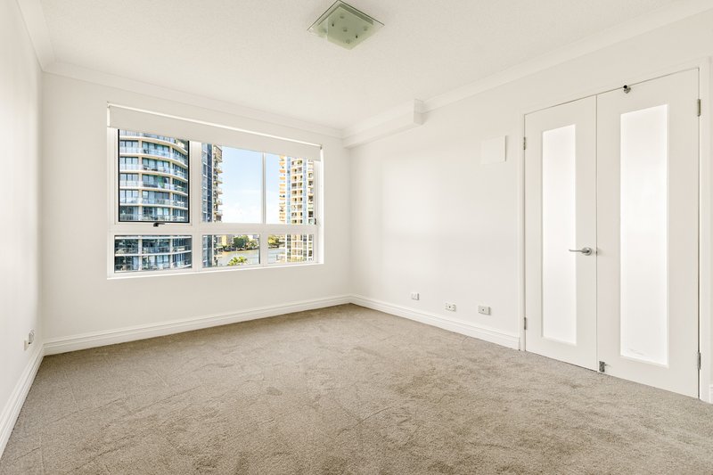 Photo - 1 Goodwin Street, Kangaroo Point QLD 4169 - Image 8