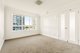 Photo - 1 Goodwin Street, Kangaroo Point QLD 4169 - Image 8