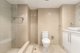 Photo - 1 Goodwin Street, Kangaroo Point QLD 4169 - Image 9