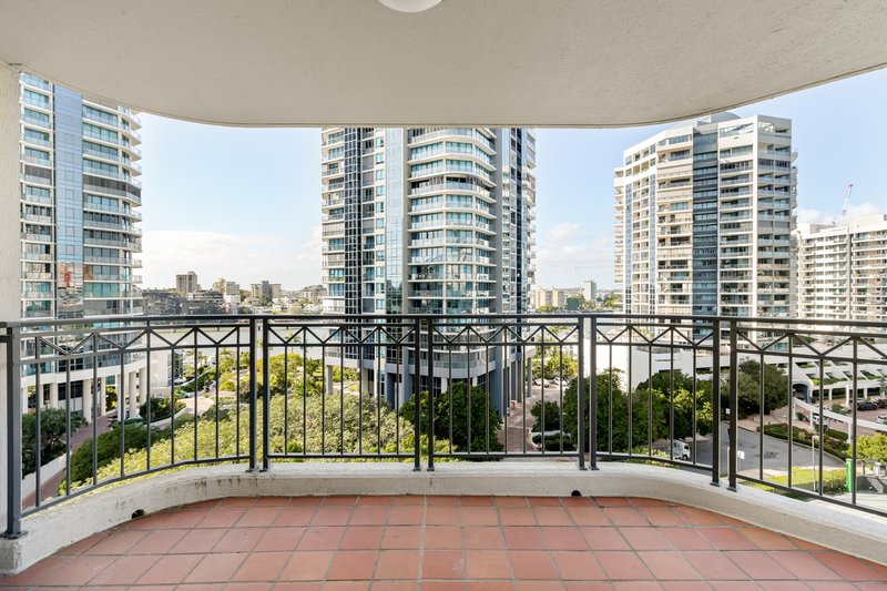 Photo - 1 Goodwin Street, Kangaroo Point QLD 4169 - Image 10