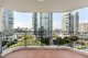 Photo - 1 Goodwin Street, Kangaroo Point QLD 4169 - Image 10