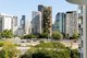 Photo - 1 Goodwin Street, Kangaroo Point QLD 4169 - Image 11