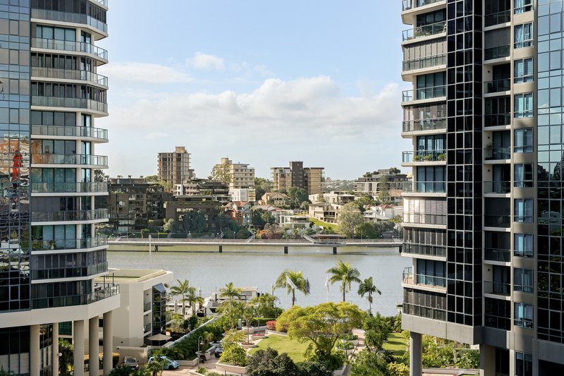 Photo - 1 Goodwin Street, Kangaroo Point QLD 4169 - Image 12