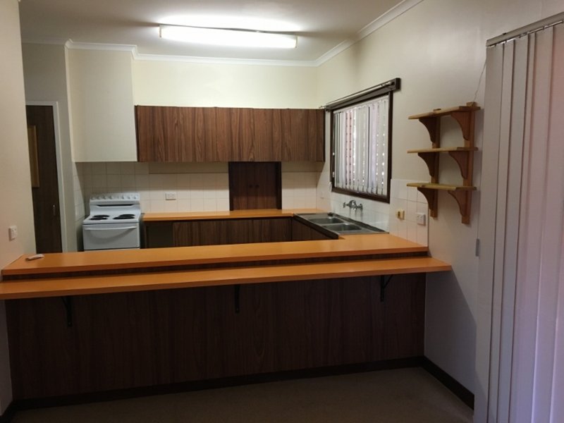 Photo - 1 Goodwyn Close, Millars Well WA 6714 - Image 3