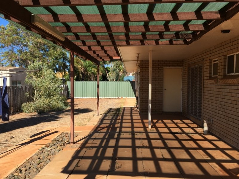 Photo - 1 Goodwyn Close, Millars Well WA 6714 - Image 5