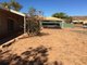 Photo - 1 Goodwyn Close, Millars Well WA 6714 - Image 10