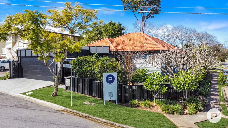 1 Gorban Street, Holland Park QLD 4121