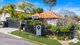 Photo - 1 Gorban Street, Holland Park QLD 4121 - Image 1