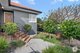 Photo - 1 Gorban Street, Holland Park QLD 4121 - Image 3