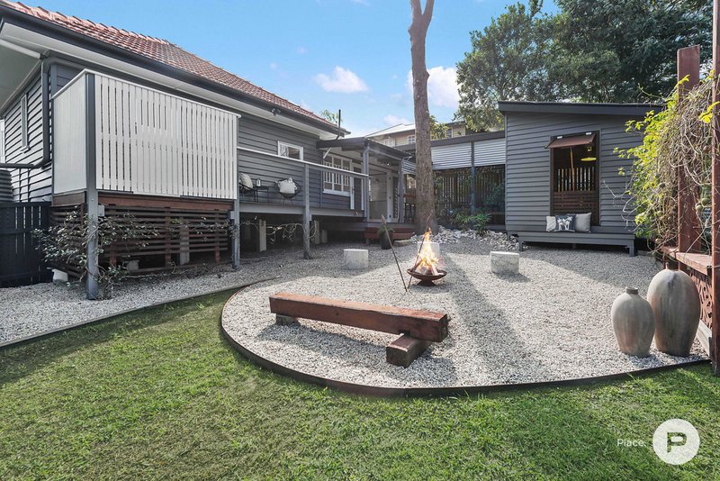 Photo - 1 Gorban Street, Holland Park QLD 4121 - Image 20