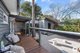 Photo - 1 Gorban Street, Holland Park QLD 4121 - Image 21