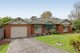 Photo - 1 Gordon Crescent, Boronia VIC 3155 - Image 1