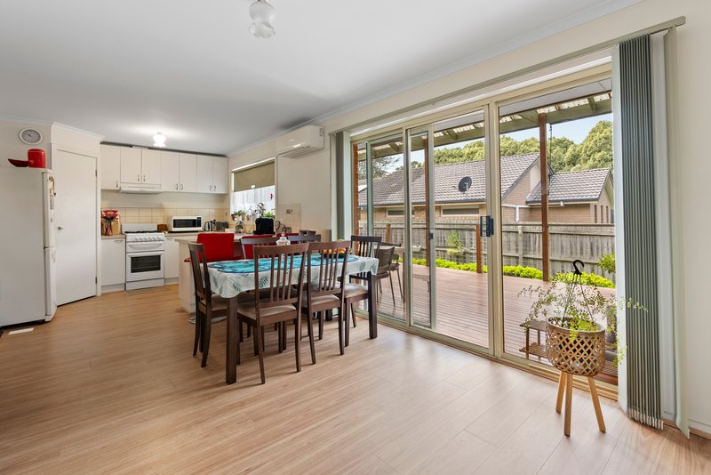 Photo - 1 Gordon Crescent, Boronia VIC 3155 - Image 2