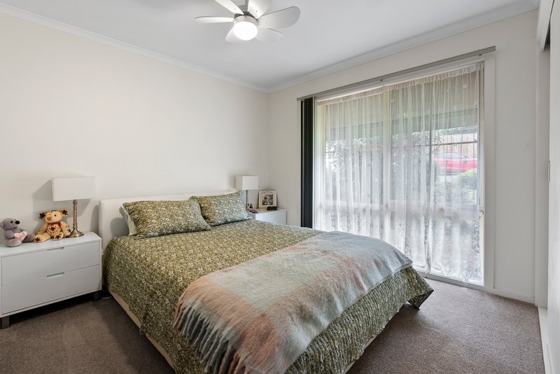 Photo - 1 Gordon Crescent, Boronia VIC 3155 - Image 3