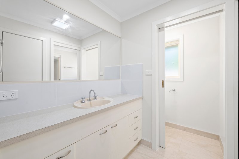 Photo - 1 Gordon Crescent, Boronia VIC 3155 - Image 4