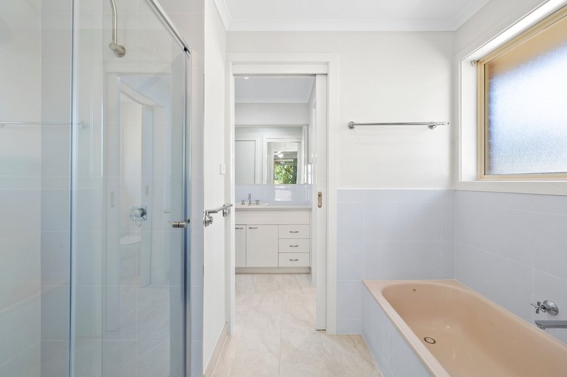 Photo - 1 Gordon Crescent, Boronia VIC 3155 - Image 5