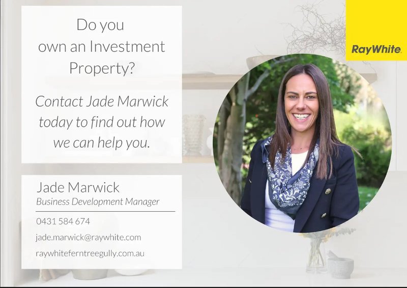 Photo - 1 Gordon Crescent, Boronia VIC 3155 - Image 8