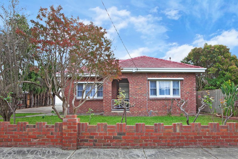 1 Gordon Grove, Preston VIC 3072