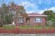 Photo - 1 Gordon Grove, Preston VIC 3072 - Image 1